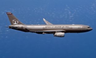 singapore_receives_first_a330_multi_role_tanker_transport_mrtt
