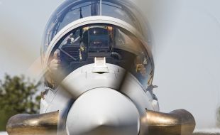 snc-embraer-a-29-super-tucano-lebanese-air-force