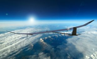solar_uav_to_be_developed_with_the_potential_to_stay_airborne_for_a_year