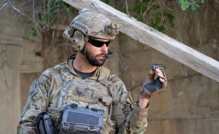 FLIR Wins $20.6 Million Contract to Provide Black Hornet Nano-UAV Systems for U.S. Army’s Soldier Borne Sensor Program - Κεντρική Εικόνα
