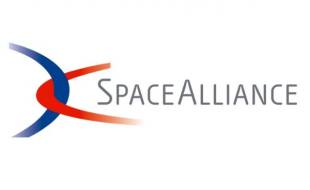 Thales Alenia Space and Telespazio win contract from Italian Space Agency - Κεντρική Εικόνα