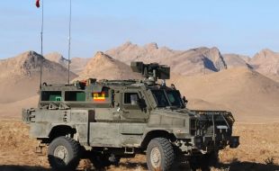 spain_sdle_awarded_contract_for_repair_and_maintenance_of_rg-31_armoured_vehicle