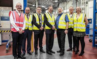 spirit_aerosystems_and_u.k._research_centre_join_forces_to_boost_aerospace_sector
