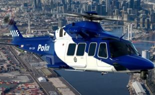 squared_medium_squared_original_aw139_victoria_county_police_flying_v1_01_00_hires_s