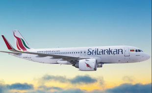 srilankan_airlines_selects_two_safran_nacellelifetm_service_solutions_for_its_airbus_a320_a321neo_and_a330ceo_nacelles