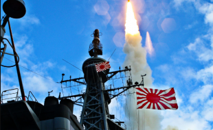 standard_missile-3_intercepts_ballistic_missile_target_during_japanese_test_at_sea