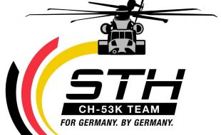 sth_ch-53k_team_logo