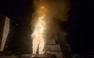 successful_aegis_combat_system_test_brings_bmd_to_japanese_fleet