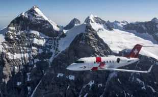 swiss_air-rescue_rega_completes_new_air_ambulance_fleet_with_delivery_of_third_bombardier_challenger_650_business_jet