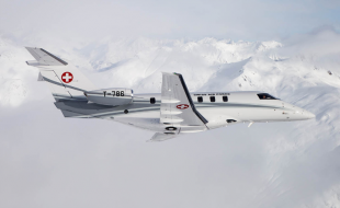 swiss_government_receives_pilatus_pc-24_and_now_flies_in_typically_swiss_style