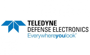 Teledyne is Awarded a $34.9 Million Sole Source Contract from U.S. Navy for Repair and Maintenance of TWTs  - Κεντρική Εικόνα