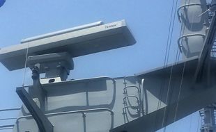 terma_in_contract_with_tata_advanced_systems_limited_for_surface_surveillance_radar