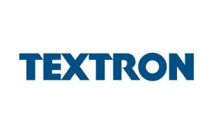 Textron business display innovative and diverse product lineup at Dubai Airshow  - Κεντρική Εικόνα