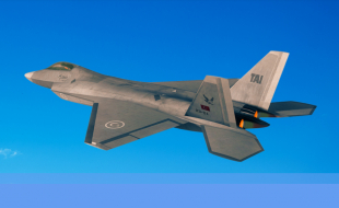 tf-x_aircraft