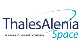 Thales Alenia Space to build Eutelsat 10B satellite for inflight and maritime connectivity services - Κεντρική Εικόνα