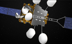 thales_alenia_space_put_on_track_its_spacebus_neo_product_line