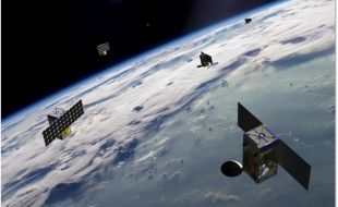 thales_alenia_space_telespazio_and_spaceflight_industries_finalize_alliance_to_manufacture_smallsats_at_scale_and_deliver_innovative_geospatial_services