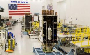 the_fourth_lockheed_martin-built_gps_ill_satellite_is_fully_integrated