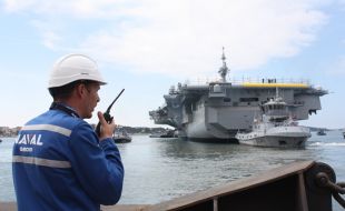 the_mid-life_refit_of_the_charles_de_gaulle_aircraft_carrier_a_real_industrial_challenge_has_been_completed_naval_group