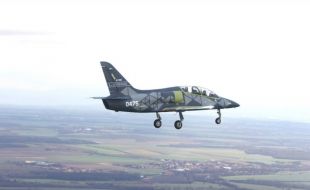 the_new_czech_l-39ng_made_its_first_flight_performing_first_development_tests