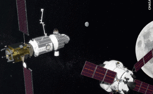 the_sener_group_secures_five_contracts_to_develop_the_lop-gateway_lunar_mission