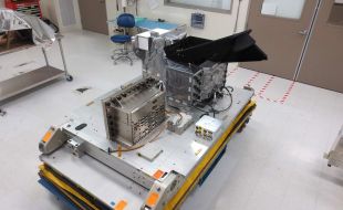 this_harris_corporation-built_instrument_called_thermal_and_near_infrared_sensor_for_carbon_observation-fourier_transform_spectrometer-2_will_measure_greenhouse_gases_for_japans_greenhouse_gases_observing_sat