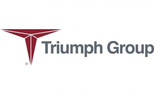 Triumph and Embraer Collaborate to Demonstrate Advancements in Thermoplastic Structures - Κεντρική Εικόνα