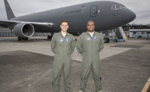 u.s._air_force_accepts_first_boeing_kc-46a_pegasus_tanker_aircraft