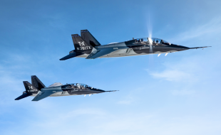 u.s._air_force_selects_saab_and_boeing_t-x_trainer