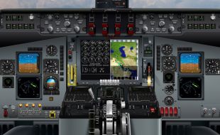u.s._air_force_to_gain_real-time_intelligence_command_and_control_capability_on_kc-135r_legacy_tankers