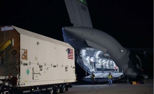 u.s._air_forces_first_advanced_gps_iii_satellite_shipped_to_cape_canaveral_for_launch