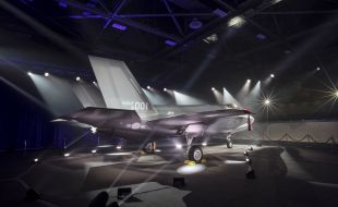 u.s._and_republic_of_korea_officials_celebrate_debut_of_the_republic_of_korea_s_first_f-35a
