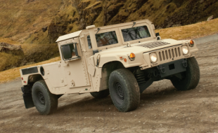 u.s._army_awards_am_general_51.3_million_contract_for_high_mobility_multipurpose_wheeled_vehicles