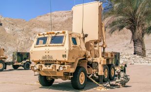 u.s._army_awards_lockheed_martin_contract_extending_an_tpq-53_radar_range