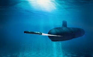 u.s._naval_sea_systems_command_awards_lockheed_martin_65_million_contract_to_continue_maintaining_mk48_torpedoes