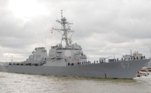 u.s._navy_awards_36_million_maintenance_contract_for_uss_cole