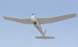 AeroVironment Awarded $10.7 Million Puma™ 3 AE Contract for United States Navy and Marine Corps Small Tactical Unmanned Aircraft Systems Program - Κεντρική Εικόνα