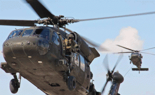 uh-60_lm