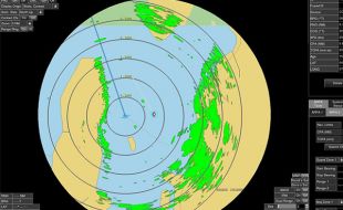 Ultra Electronics awarded potential $101 million IDIQ to support the AN/BPS radar software management system - Κεντρική Εικόνα