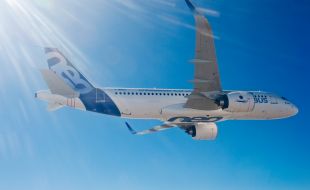 undisclosed_customer_orders_100_a320neo_family_aircraft