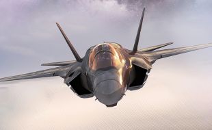 updating_f-35_electronic_warfare_systems