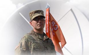 us_army_awards_harris_corporation_nearly_218_million_contract_to_provide_wideband_satellite_communications_mission_support