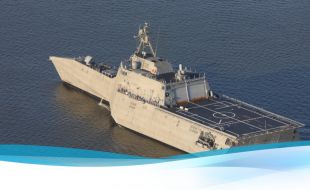 us_navy_awards_austal_us12m_for_lcs_post_delivery_services_work