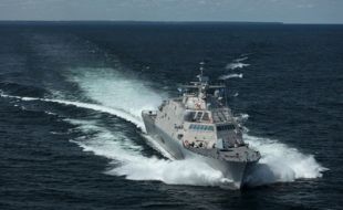 uss_little_rock_lcs_9