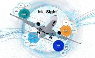 utc_aerospace_systems_enhances_aircraft_intelligence_to_improve_fleet_operations_and_passenger_experience