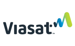 Viasat, Blacktree Technology Sign Agreement to Enhance Support for the Australian Defence Force and Five Eyes Partners - Κεντρική Εικόνα