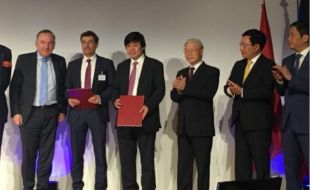 vietjet_air_and_safran_sign_mou_to_develop_strategic_partnership