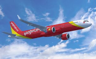 vietjet_to_order_50_more_a321neo