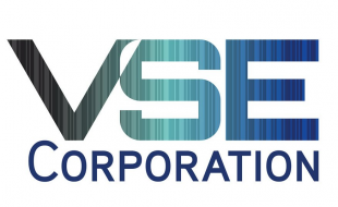 VSE Corporation Announces Approximately $90 Million in Contract Awards - Κεντρική Εικόνα