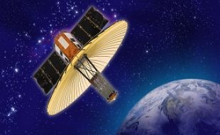 xpresssar_inc._selects_iais_tecsar_technology_for_its_high-resolution_x-band_satellite_constellation